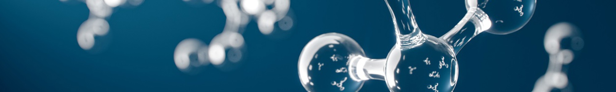 Bisolutions molecules Credit Imaginima